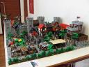 0937sardoal2010-p176-biczzz.jpg