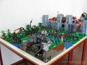 0937sardoal2010-p177-biczzz.jpg