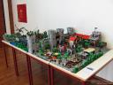 0937sardoal2010-p179-biczzz.jpg