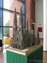 0937sardoal2010-p183-biczzz.jpg