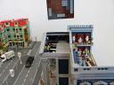 0937sardoal2010-p187-biczzz.jpg
