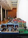 0937sardoal2010-p189-biczzz.jpg