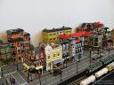 0937sardoal2010-p193-biczzz.jpg