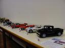 0937sardoal2010-p201-biczzz.jpg