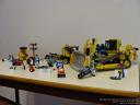 0937sardoal2010-p202-biczzz.jpg