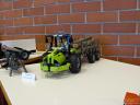 0937sardoal2010-p205-biczzz.jpg