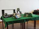 0937sardoal2010-p206-biczzz.jpg