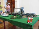 0937sardoal2010-p207-biczzz.jpg