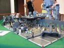 0937sardoal2010-p210-biczzz.jpg