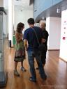 0937sardoal2010-p213-biczzz.jpg