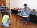 0937sardoal2010-p217-biczzz.jpg