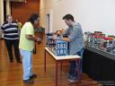 0937sardoal2010-p218-biczzz.jpg