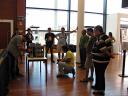 0937sardoal2010-p223-biczzz.jpg