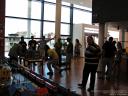 0937sardoal2010-p224-biczzz.jpg