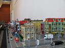 0937sardoal2010-p229-biczzz.jpg