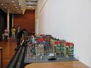 0937sardoal2010-p231-biczzz.jpg