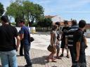 0937sardoal2010-p236-biczzz.jpg