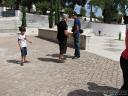 0937sardoal2010-p237-biczzz.jpg