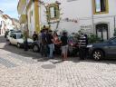 0937sardoal2010-p239-biczzz.jpg