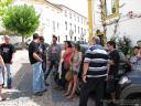 0937sardoal2010-p240-biczzz.jpg