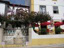 0937sardoal2010-p241-biczzz.jpg