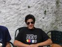 0937sardoal2010-p244-biczzz.jpg