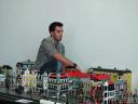 0937sardoal2010-p246-biczzz.jpg