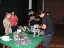 0937sardoal2010-p248-biczzz.jpg