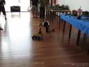 0937sardoal2010-p252-biczzz.jpg