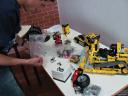 0937sardoal2010-p255-biczzz.jpg