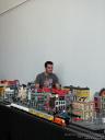 0937sardoal2010-p256-biczzz.jpg