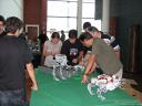 0937sardoal2010-p257-biczzz.jpg