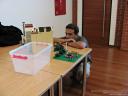 0937sardoal2010-p271-biczzz.jpg