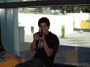 0937sardoal2010-p273-biczzz.jpg