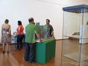 0937sardoal2010-p275-biczzz.jpg