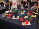 z0937viana08p095.jpg