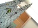 z0937viana08p106.jpg