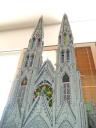 z0937viana08p107.jpg
