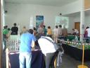 z0937viana08p118.jpg