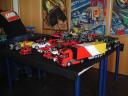 z0937viana08p129.jpg