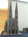 z0937viana08p135.jpg