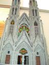 z0937viana08p146.jpg