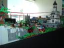 z0937viana08p157.jpg