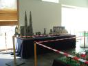z0937viana08p161.jpg