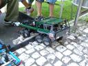 z0937viana08p164.jpg