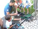 z0937viana08p165.jpg