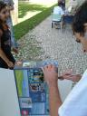 z0937viana08p167.jpg