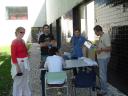 z0937viana08p168.jpg
