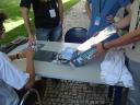 z0937viana08p170.jpg