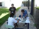 z0937viana08p171.jpg